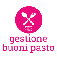 Buonopasti.it