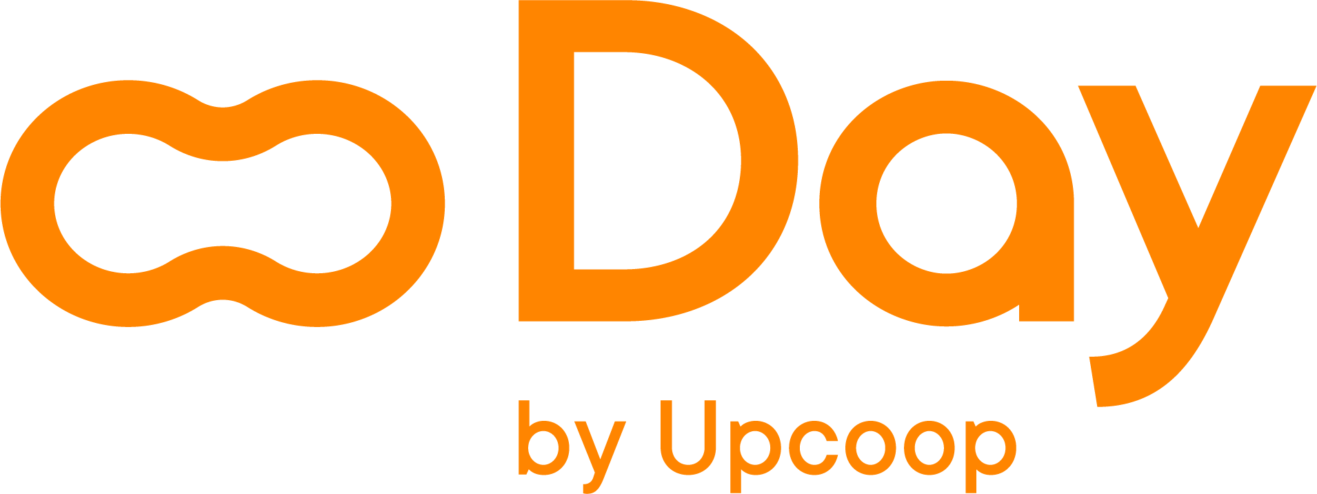 Day by Upcoop