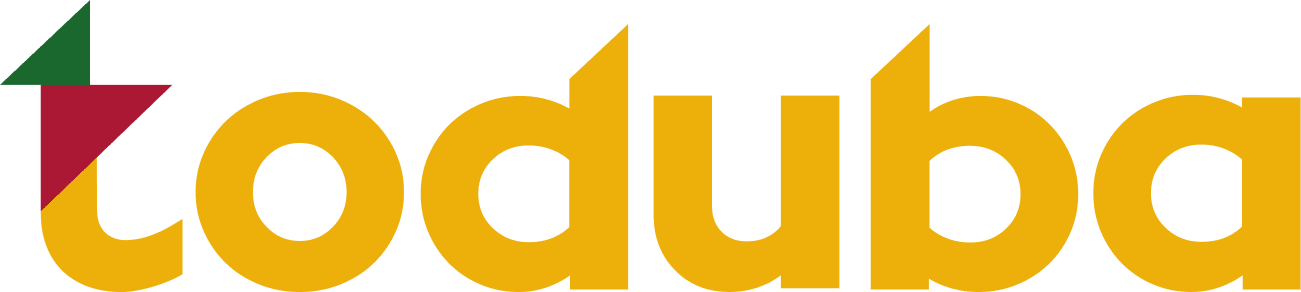 Toduba